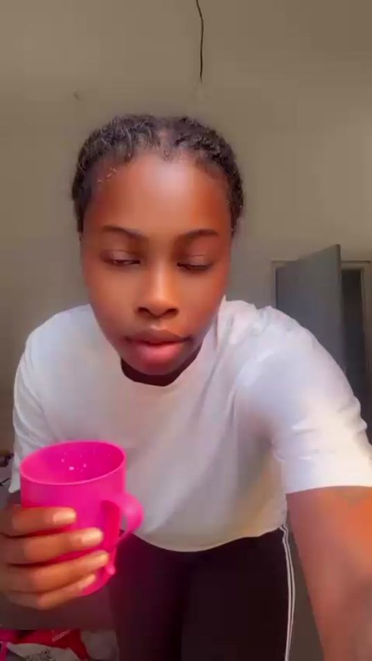 TikTok video thumbnail by bosssbaby973