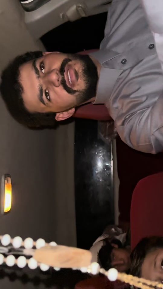TikTok video thumbnail by mer_3937