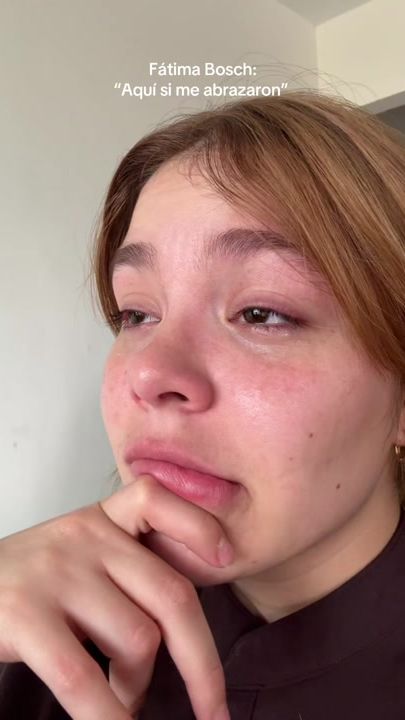 TikTok video thumbnail by _yodafak