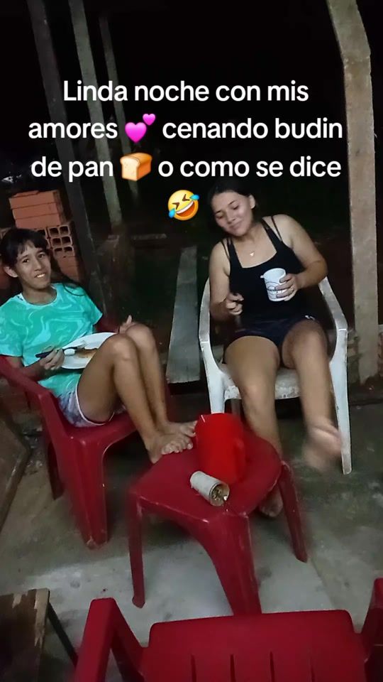 TikTok video thumbnail by carolinamareco07