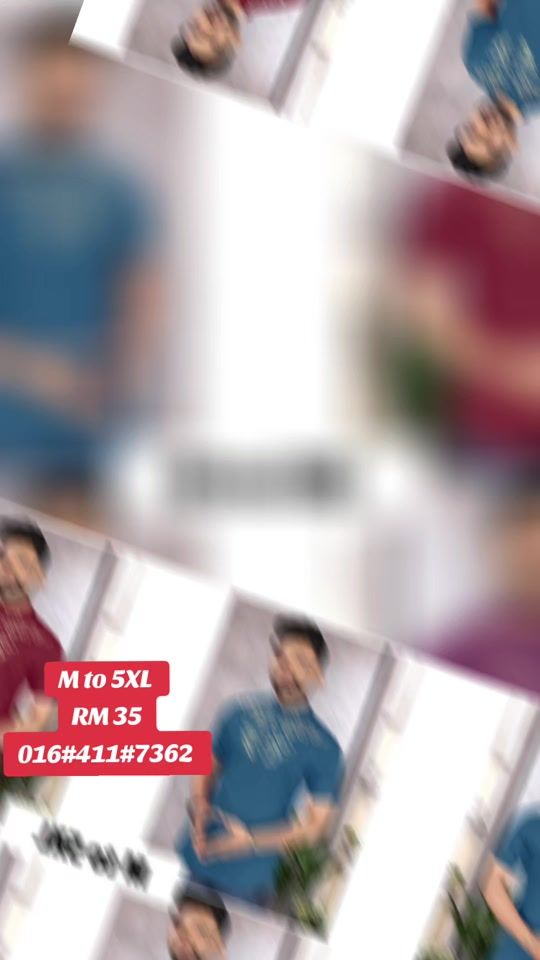 TikTok video thumbnail by niacouture01