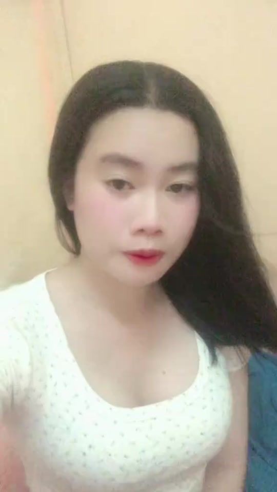 TikTok video thumbnail by userbhj87cop59