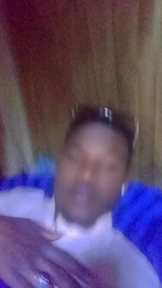 TikTok video thumbnail by massaoudoudanmama