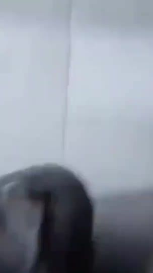 TikTok video thumbnail by yuwei_.99