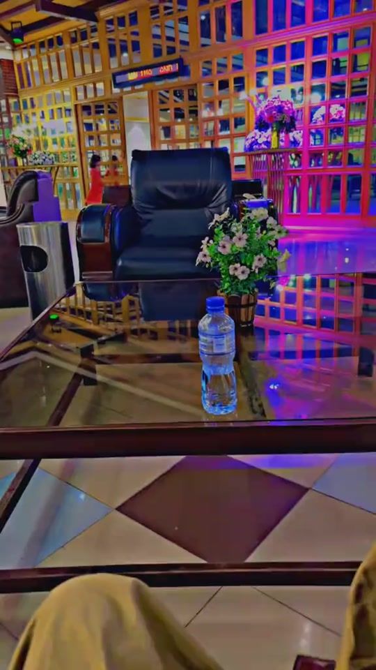 TikTok video thumbnail by ahmad_faraz_5