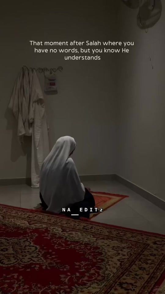 TikTok video thumbnail by na__editz_