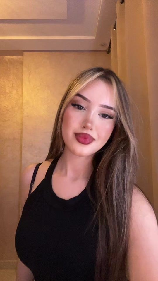 TikTok video thumbnail by fz.bmr