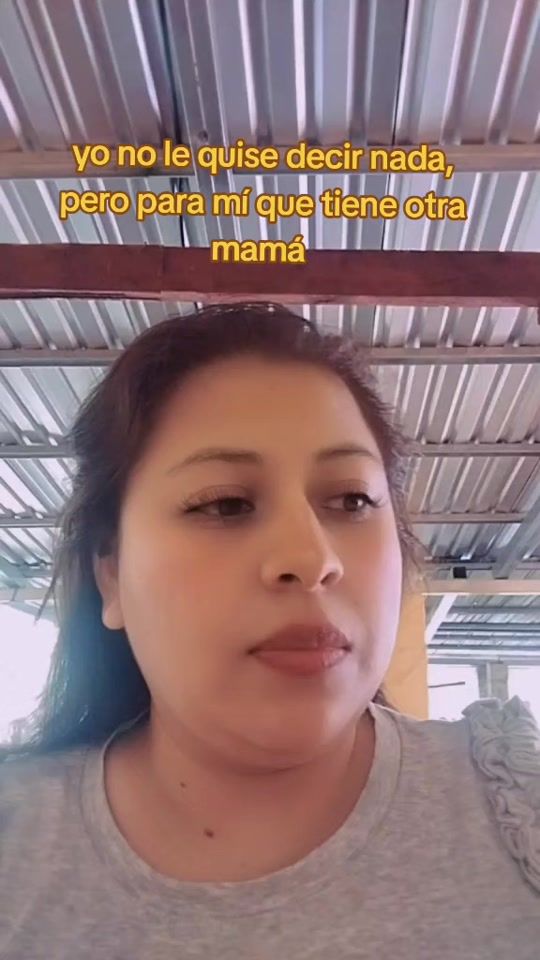 TikTok video thumbnail by tiagabi_32