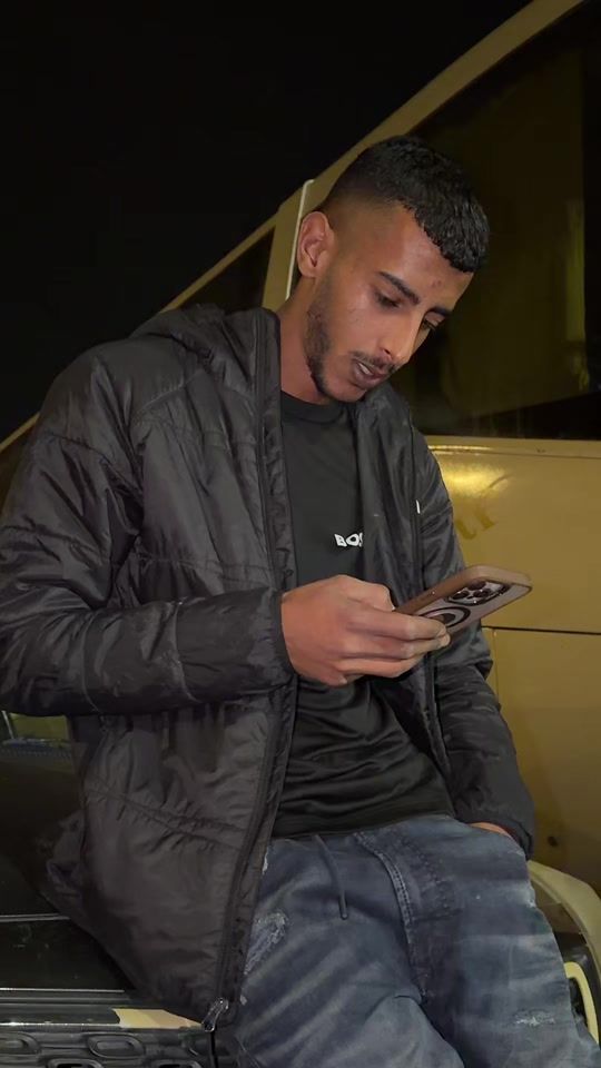 TikTok video thumbnail by 2.jno5be_
