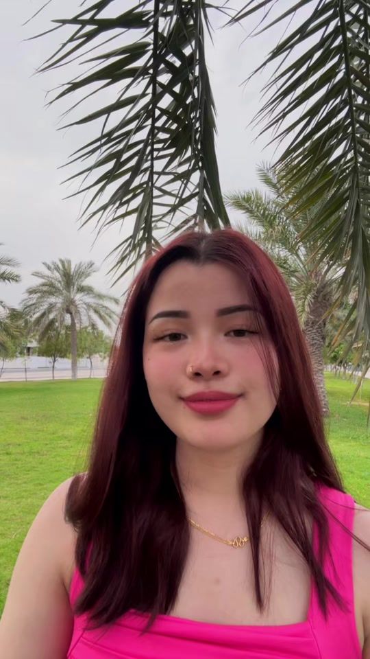 TikTok video thumbnail by anitatmg72