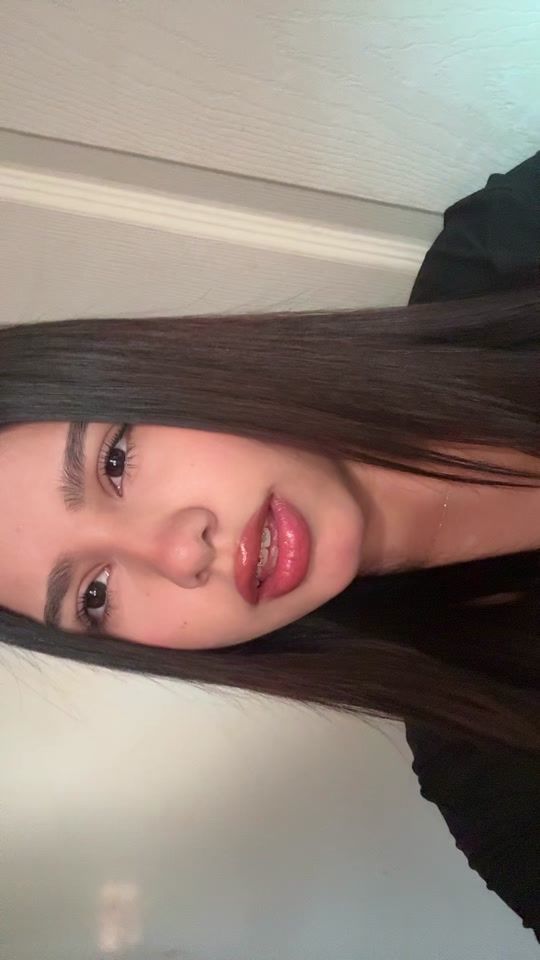 TikTok video thumbnail by _.kariis_