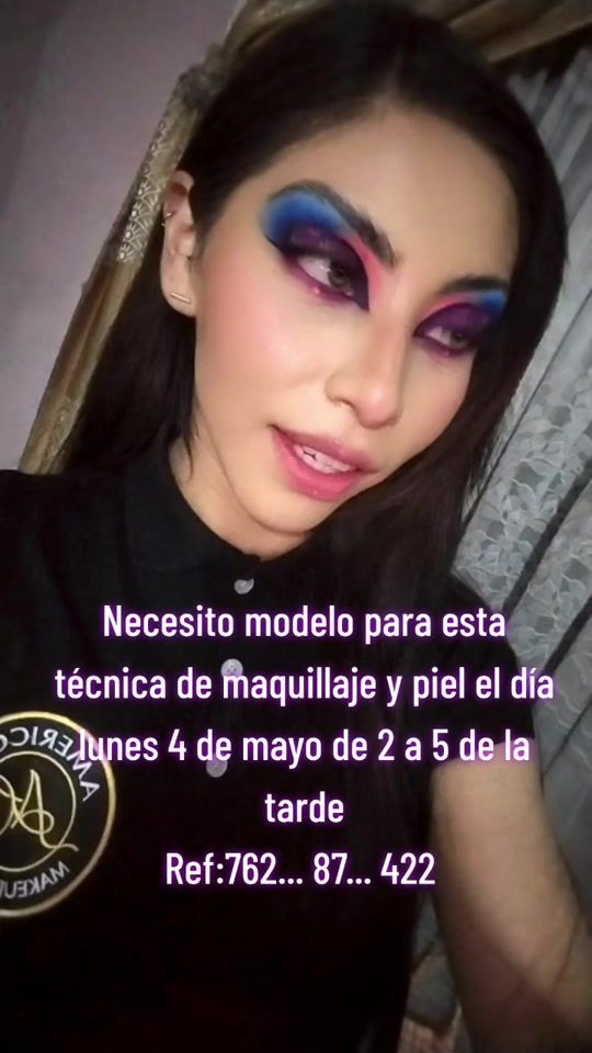 TikTok video thumbnail by s.h.4.r.4