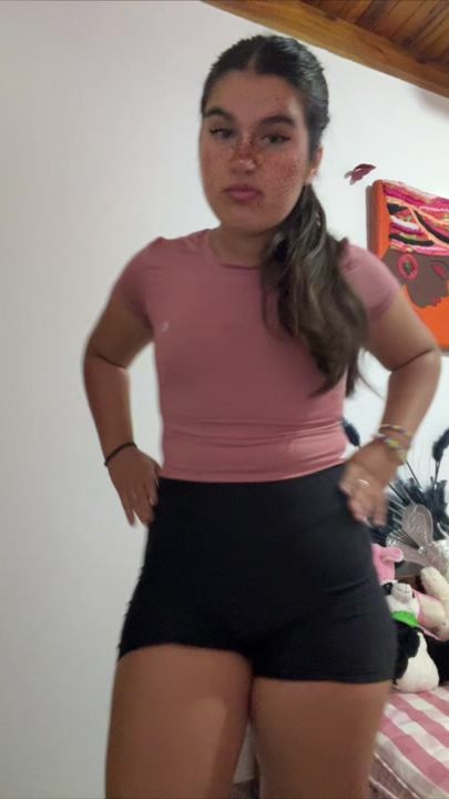 TikTok video thumbnail by martina.sigale