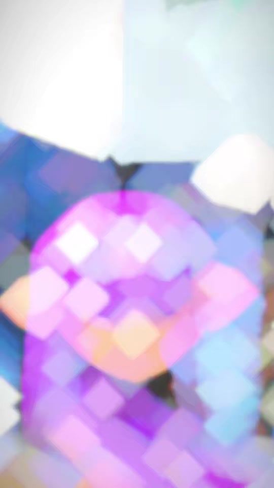 TikTok video thumbnail by bd_1616