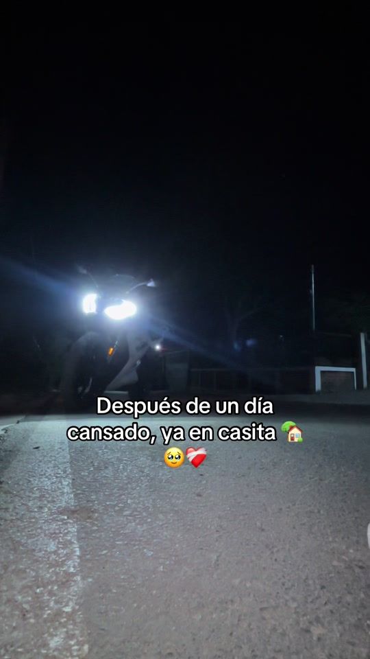 TikTok video thumbnail by lizzhrz