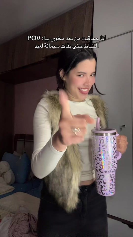TikTok video thumbnail by hellokittyd50