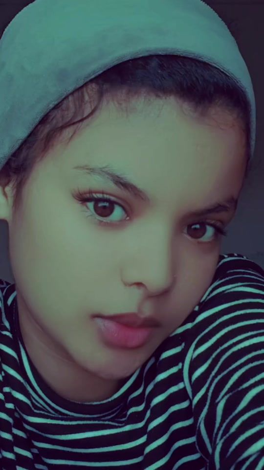 TikTok video thumbnail by maki27zale2