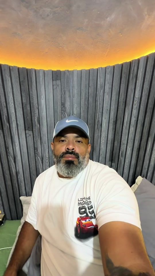TikTok video thumbnail by casaymaderas