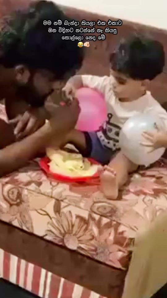 TikTok video thumbnail by oshel30