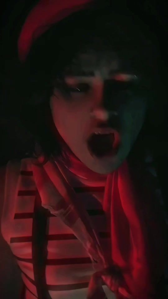 TikTok video thumbnail by lil.grxm