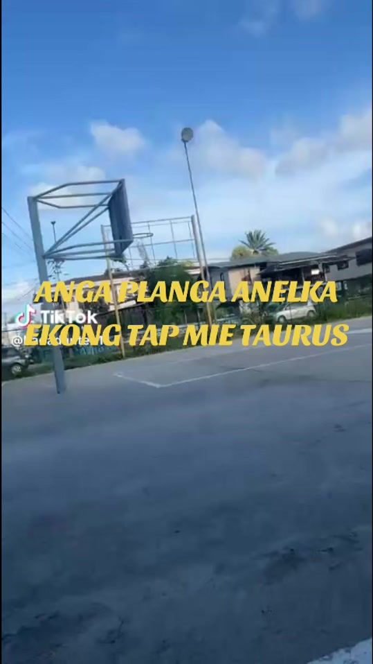 TikTok video thumbnail by kasabaman1