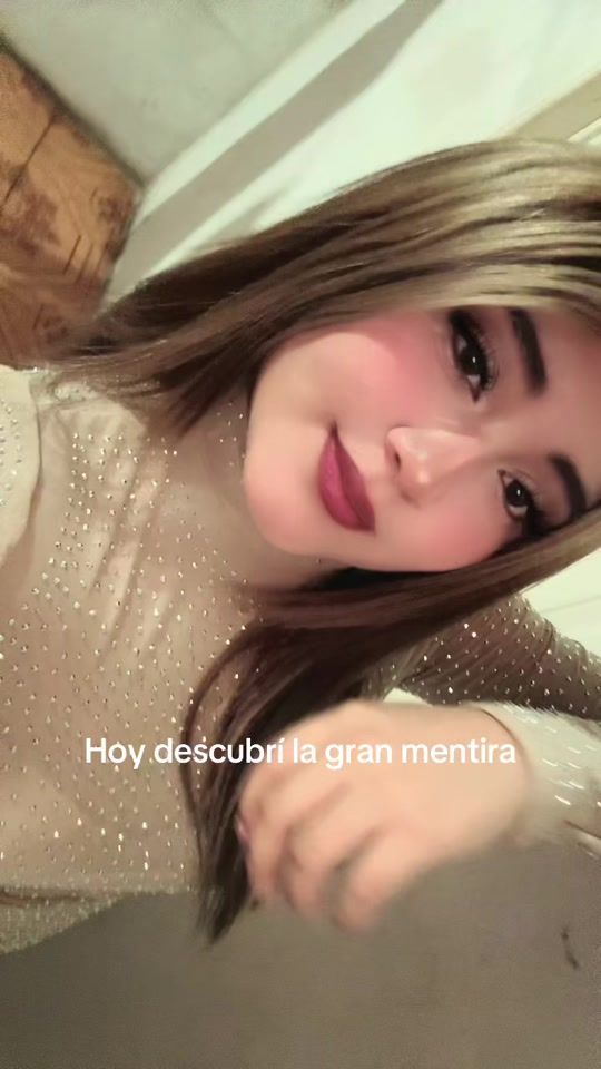 TikTok video thumbnail by jsjsjsjsjss37