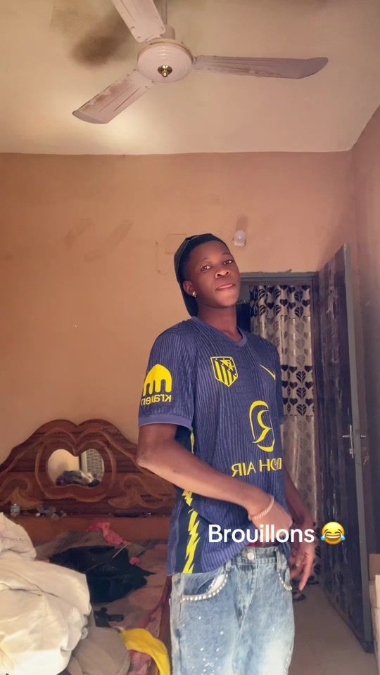 TikTok video thumbnail by napo_dron