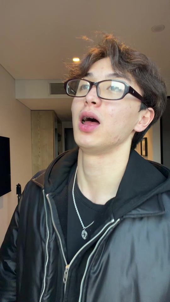 TikTok video thumbnail by _dimpley1