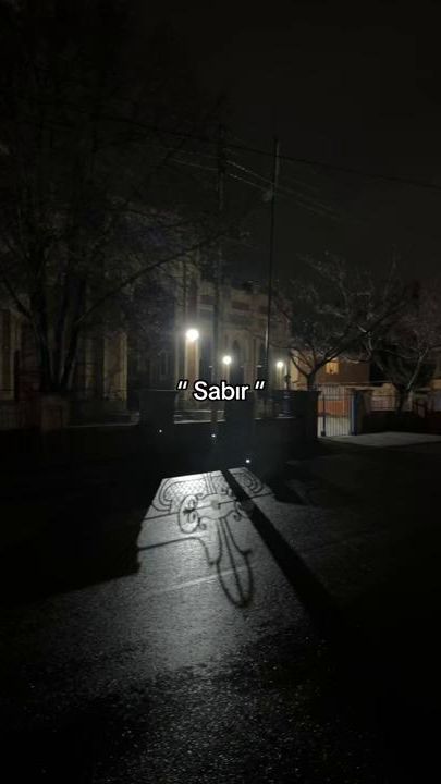 TikTok video thumbnail by userlyrics125