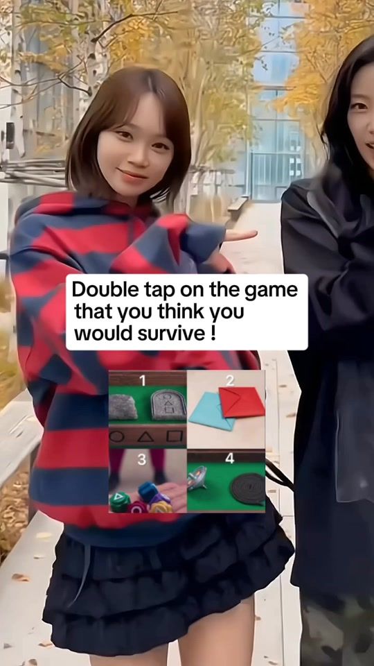 TikTok video thumbnail by hanni0167