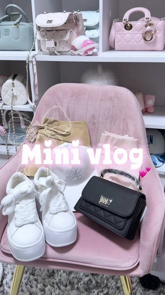 TikTok video thumbnail by riri__grm