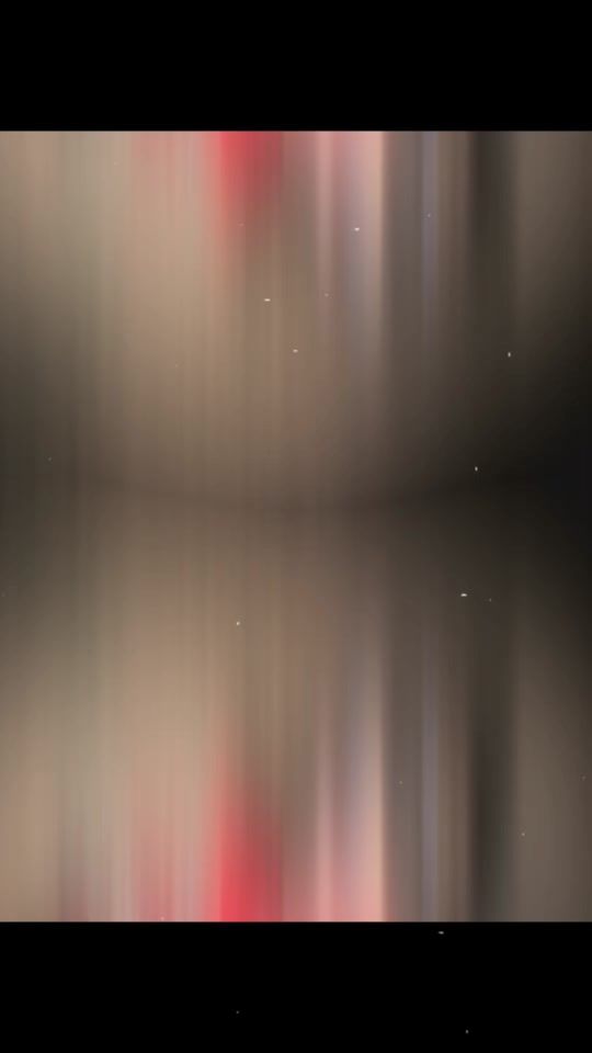 TikTok video thumbnail by jack.ph16