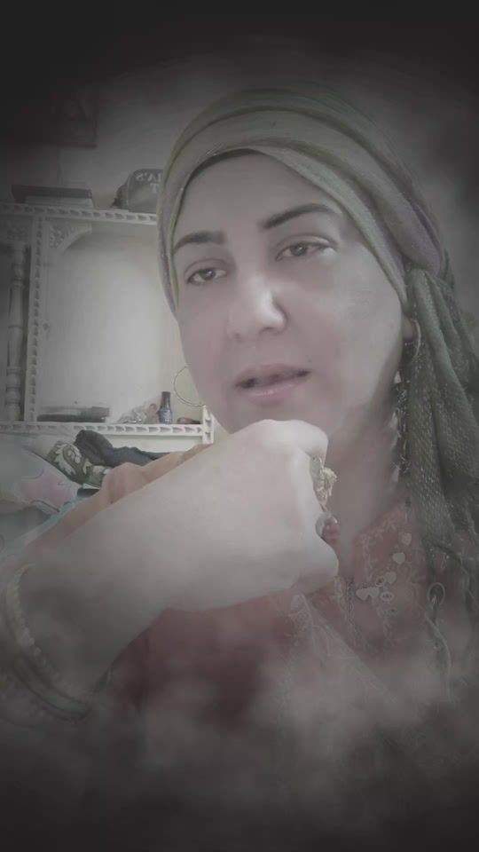 TikTok video thumbnail by eman_sief