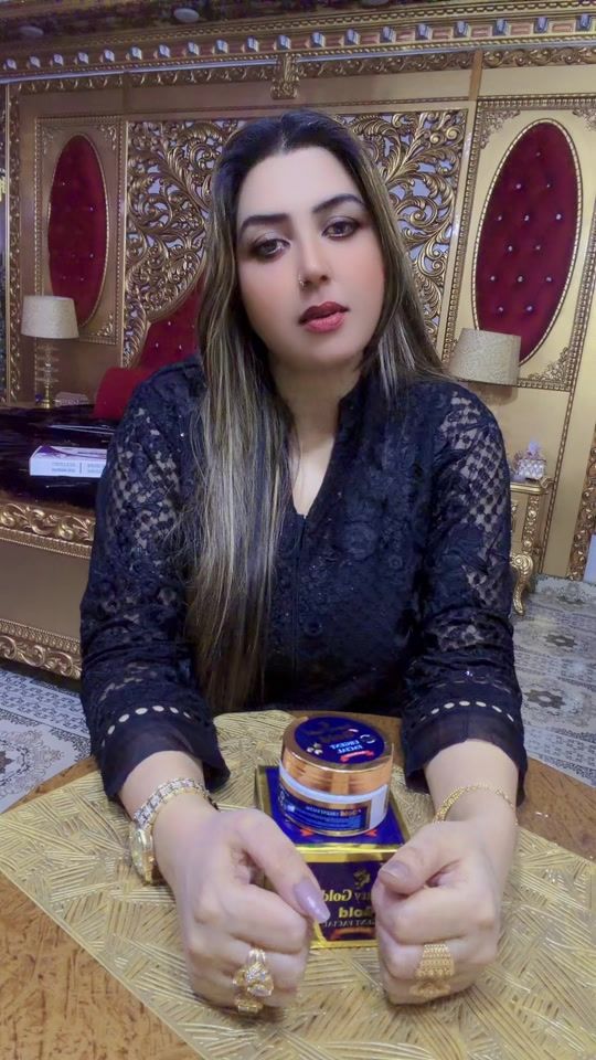TikTok video thumbnail by m4_malkani