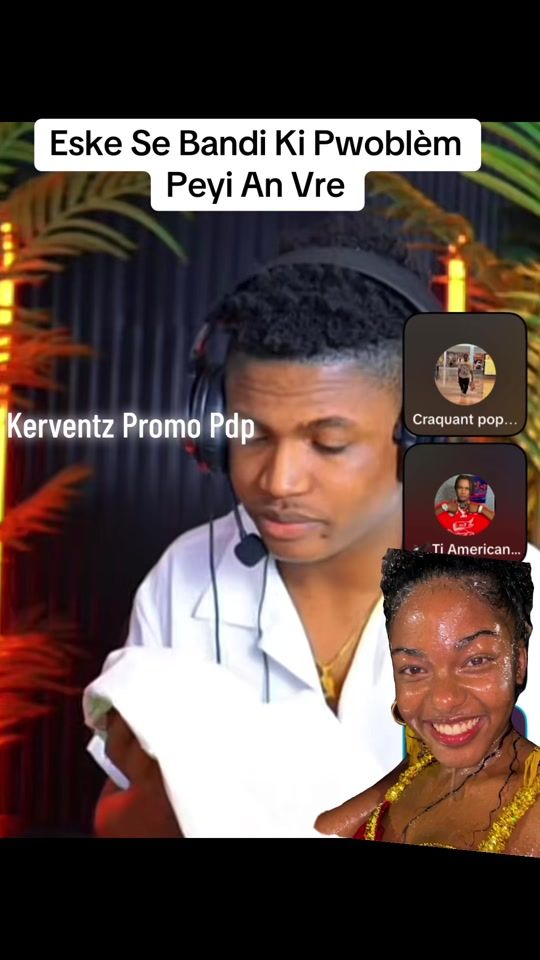 TikTok video thumbnail by louventz.ms
