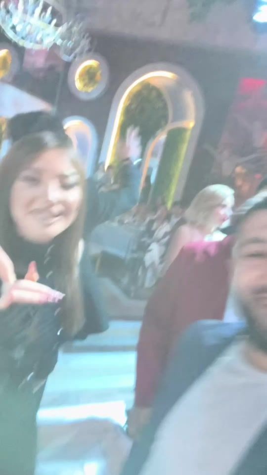 TikTok video thumbnail by maqashamil
