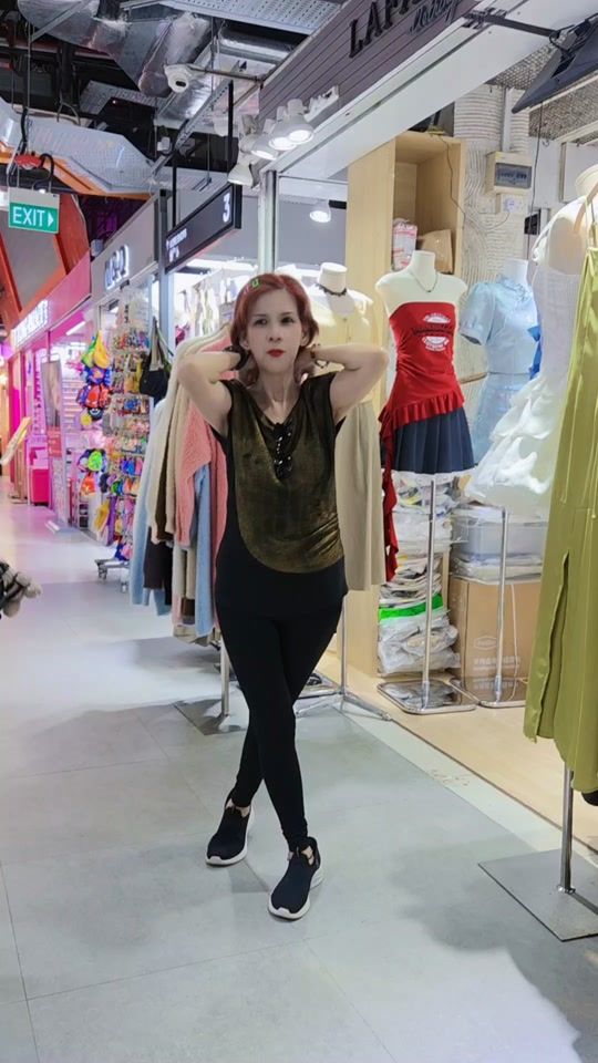 TikTok video thumbnail by yeo.elizabeth