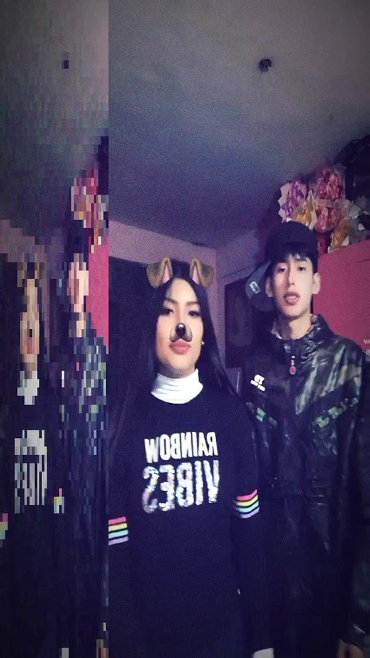 TikTok video thumbnail by jhon_cazon_1