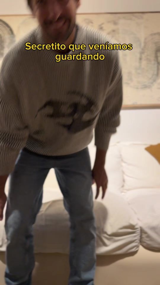 TikTok video thumbnail by gastonmassa