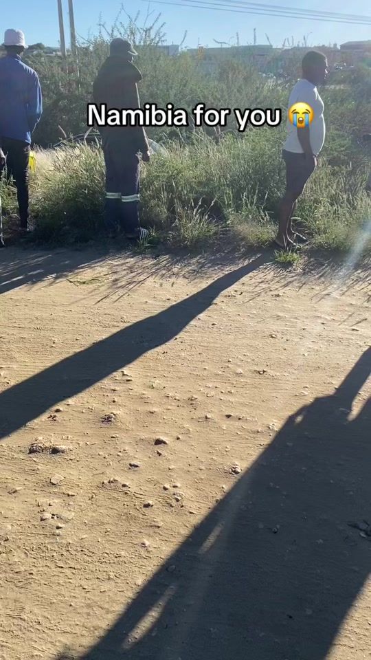 TikTok video thumbnail by therealymz