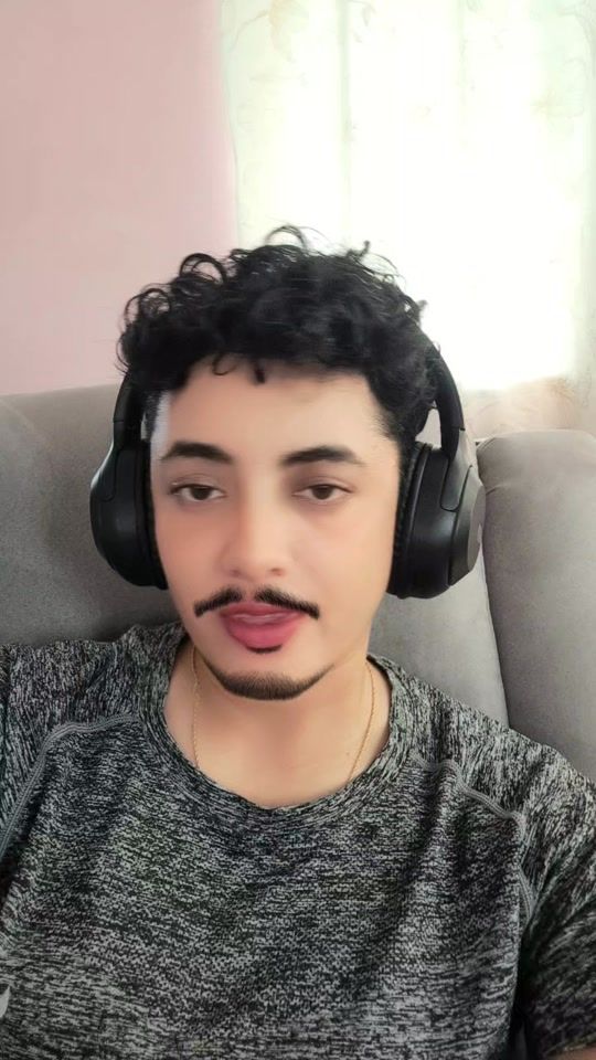 TikTok video thumbnail by maxreezy