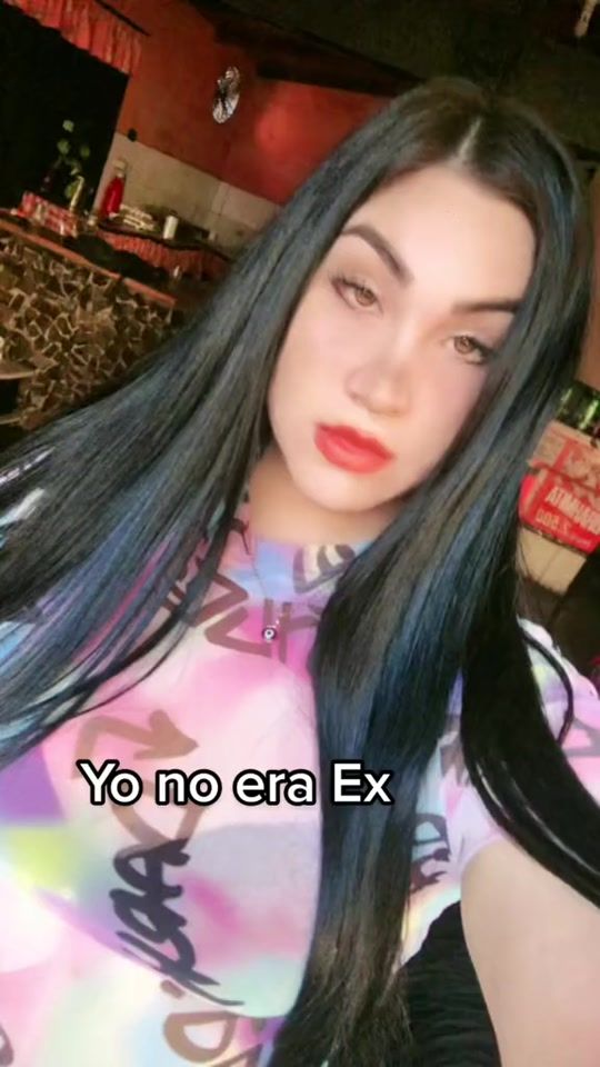 TikTok video thumbnail by biawitch_m