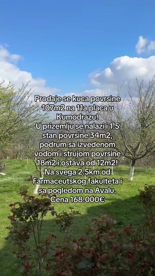 TikTok video thumbnail by kalezi_