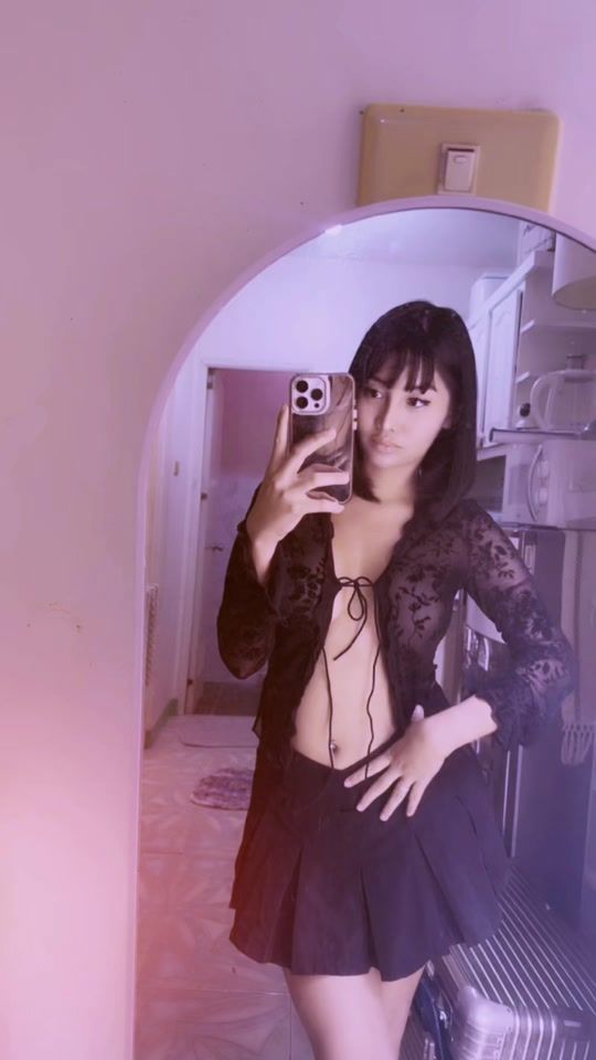 TikTok video thumbnail by waytlaydee