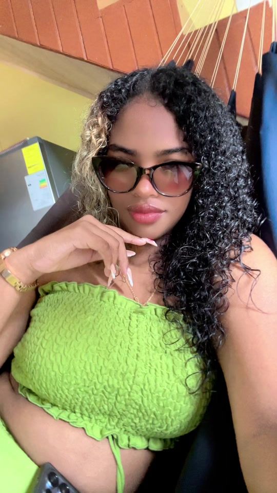 TikTok video thumbnail by figueredo_kris