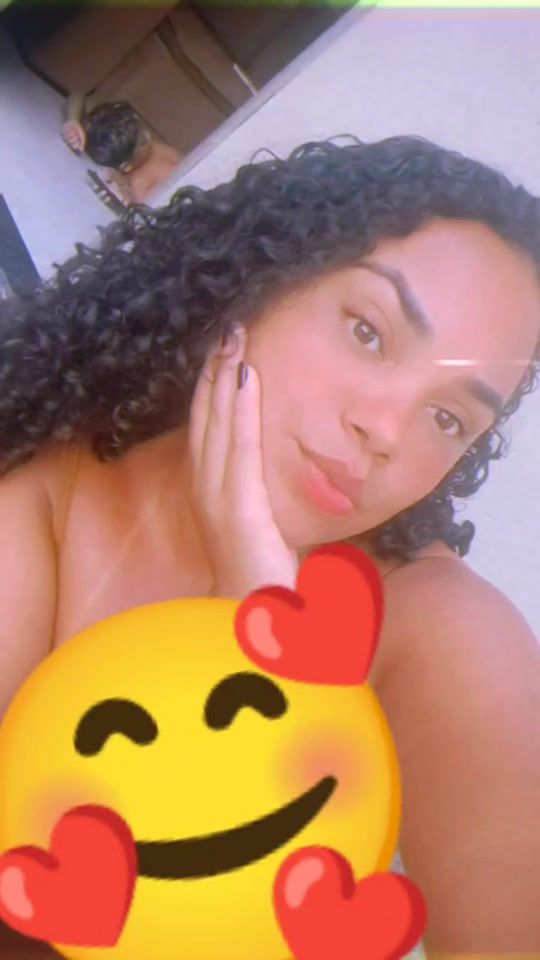 TikTok video thumbnail by kelymarianna