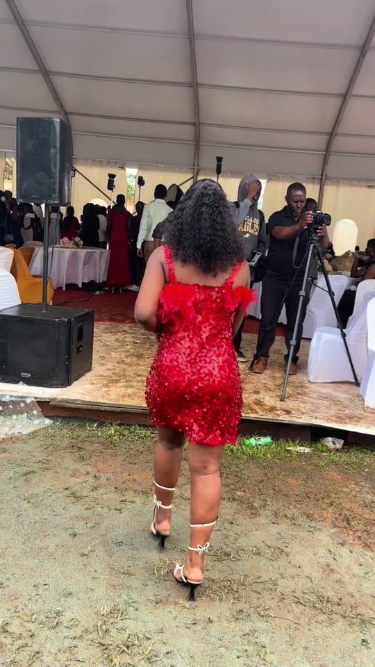 TikTok video thumbnail by imostylist