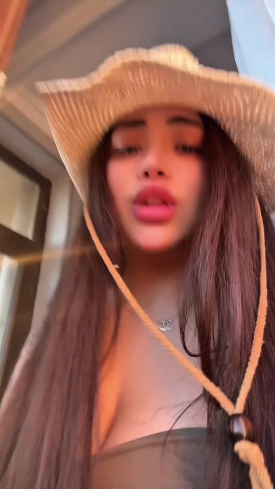 TikTok video thumbnail by hulia111
