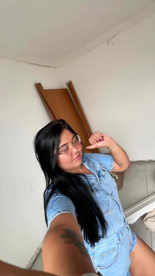 TikTok video thumbnail by fontesasheley