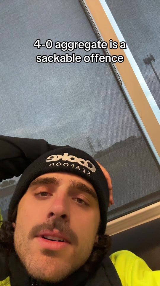 TikTok video thumbnail by odyeus72